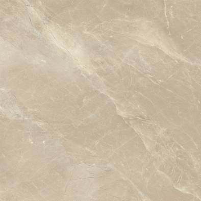 Products 600x600MM/800x800MM Glossy Honed Marble Glazed Porcelain Tile